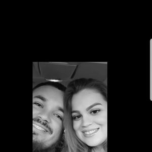 Meet your Posher, Jesus